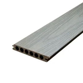 deska-kompozytowa-tarasowa-bezszwowa-antique-or-probnik-8-cm-or-liderwood