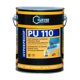 hydroizolacja-poliuretanowa-jednoskladnikowa-clever-pu110-5-kg-or-na-taras