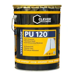 hydroizolacja-poliuretanowa-jednoskladnikowa-clever-pu120-25-kg-or-taras