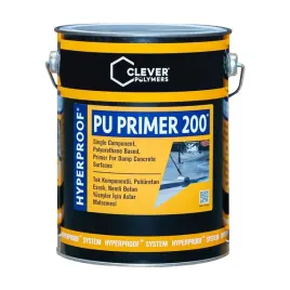 grunt-poliuretanowy-clever-primer-pu200-4-l-or-grunt-do-betonu-przyczepny
