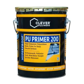 grunt-poliuretanowy-clever-primer-pu200-20-l-or-grunt-do-betonu-przyczepny