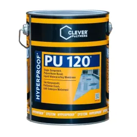 hydroizolacja-poliuretanowa-jednoskladnikowa-clever-pu120-5-kg-or-taras
