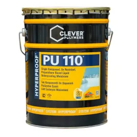 hydroizolacja-poliuretanowa-jednoskladnikowa-clever-pu110-25-kg-or-taras