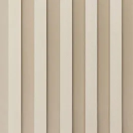 lamele-scienne-dekoracyjne-ecru-brokat-27-m-or-panele-na-sciane-liderwood