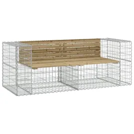 lawka-ogrodowa-z-impregnowanego-drewna-sosnowego-184-x-71-x-655-cm