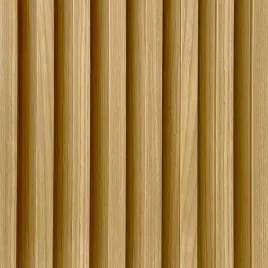 lamele-scienne-dekoracyjne-dab-jasny-or-probnik-8-cm-or-liderwood