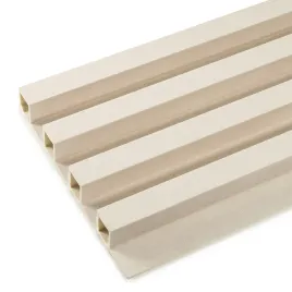 lamele-scienne-dekoracyjne-ecru-brokat-or-probnik-8-cm-or-liderwood