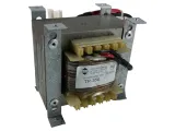 transformator-jantar-tr-350-230v-na-75v-18a
