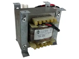 transformator-jantar-tr-350-230v-na-75v-18a