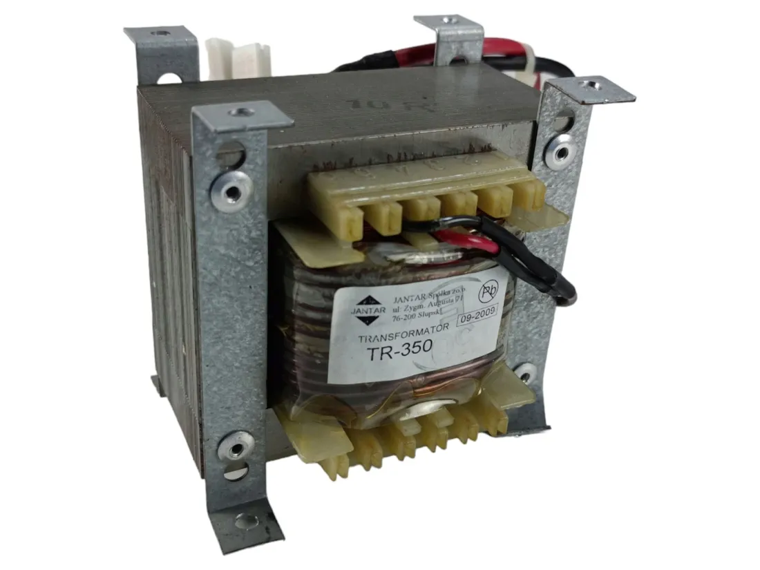transformator-jantar-tr-350-230v-na-75v-18a