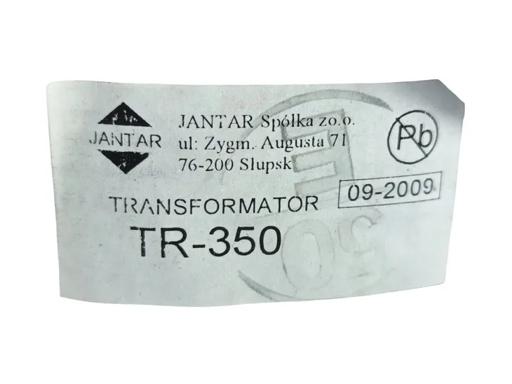 transformator-jantar-tr-350-230v-na-75v-18a-kod-producenta-tr-350