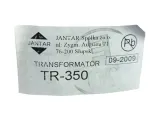 transformator-jantar-tr-350-230v-na-75v-18a-kod-producenta-tr-350