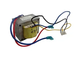 transformator-sieciowy-41-040332-01g-a-230v-na-75v