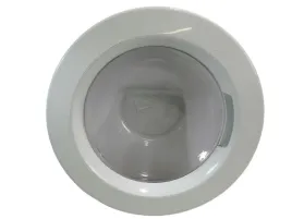 drzwi-biale-dc61-03189a001-pralki-samsung-z52-1q-cmme-8bt