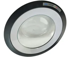 drzwi-bialo-czarne-z-zawiasem-do-pralki-beko-kl64128r93