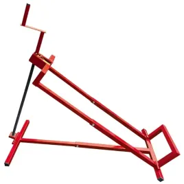 podnosnik-do-kosiarek-traktorkowych-kosiarki-traktorka-400-kg-lmj400kr