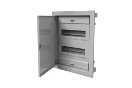 rozdzielnica-uniwersalna-24-modulow-z-metalowymi-drzwiami-c-1524-pawbol