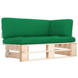 ogrodowa-sofa-narozna-z-palet-impregnowane-drewno-sosnowe