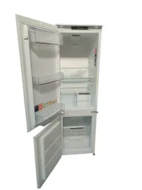 lodowko-zamrazarka-do-zabudowy-electrolux-enn2874cfw-192-72-litry-140w