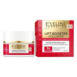 eveline-collagen-lift-booster-silnie-wygladzajacy-krem-wypelniacz-zmarszcze