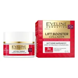 eveline-collagen-lift-booster-silnie-wygladzajacy-krem-wypelniacz-zmarszcze