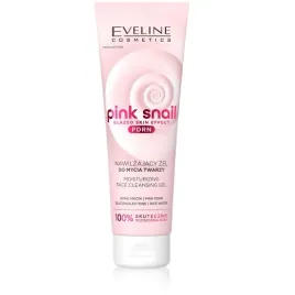 eveline-pink-snail-glazed-skin-effect-nawilzajacy-zel-do-mycia-twarzy-140ml