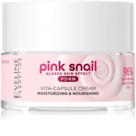 eveline-pink-snail-glazed-skin-effect-nawilzajacoodzywczy-krem-do-twarzy-d