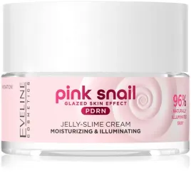 eveline-pink-snail-glazed-skin-effect-nawilzajacorozswietlajacy-krem-do-tw