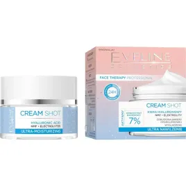 eveline-cream-shot-ultra-nawilzajacy-krem-do-twarzy-7percent-koncentrat-barierowy