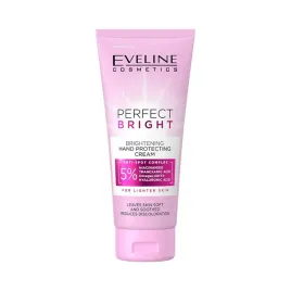 eveline-perfect-bright-rozjasniajacy-krem-ochronny-do-rak-100ml