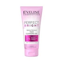 eveline-perfect-bright-zel-oczyszczajacy-do-twarzy-150ml