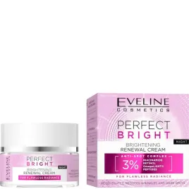 eveline-perfect-bright-rozswietlajacy-krem-do-twarzy-na-noc-50ml