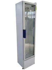 witryna-chlodnicza-chlodziarka-z-przeszklonymi-drzwiami-200cm-x-45cm