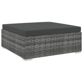 podnozek-modulowy-rattanowy-szary-70x70x26cm