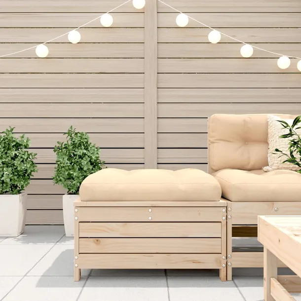 podnozek-ogrodowy-62x635x32-cm-bezowy-marka-inny-producent