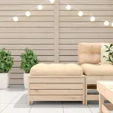 podnozek-ogrodowy-62x635x32-cm-bezowy-marka-inny-producent