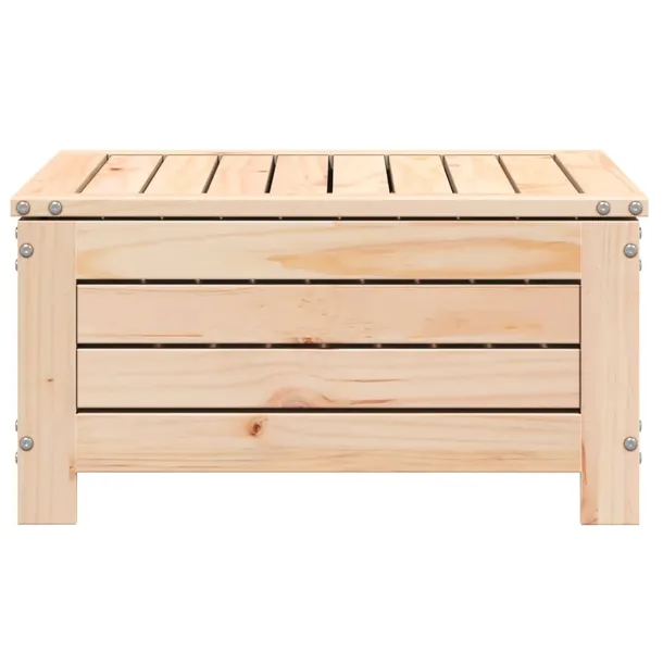 podnozek-ogrodowy-62x635x32-cm-bezowy-liczba-sztuk-w-zestawie-1-szt