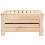 podnozek-ogrodowy-62x635x32-cm-bezowy-liczba-sztuk-w-zestawie-1-szt