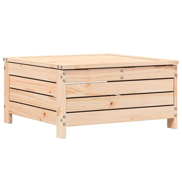 podnozek-ogrodowy-62x635x32-cm-bezowy-kolor-bezowy