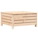 podnozek-ogrodowy-62x635x32-cm-bezowy-kolor-bezowy