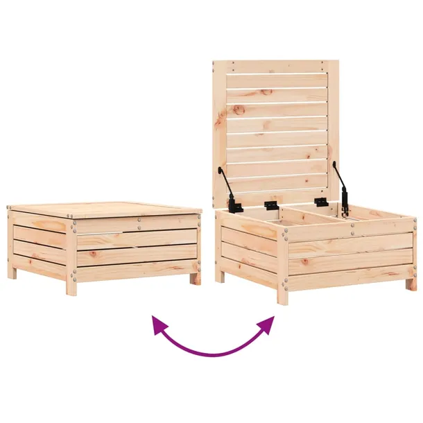 podnozek-ogrodowy-62x635x32-cm-bezowy-stan-nowy-marka-inny-producent