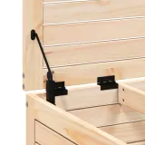 podnozek-ogrodowy-62x635x32-cm-bezowy-stan-nowy-kod-producenta-z-844925