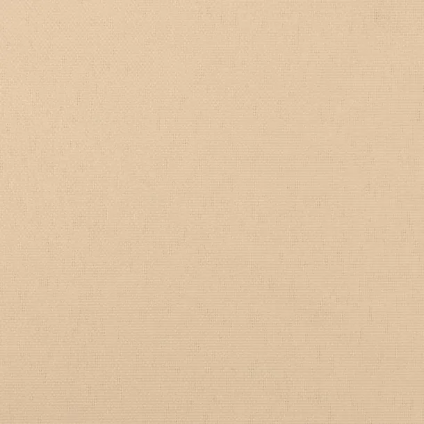 podnozek-ogrodowy-62x635x32-cm-bezowy-stan-nowy-liczba-sztuk-w-zestawie-1-szt