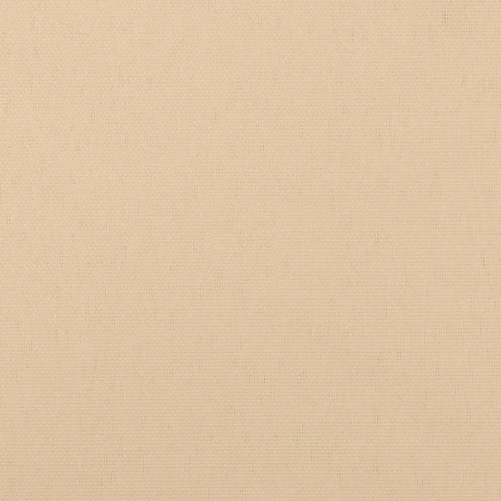 podnozek-ogrodowy-62x635x32-cm-bezowy-stan-nowy