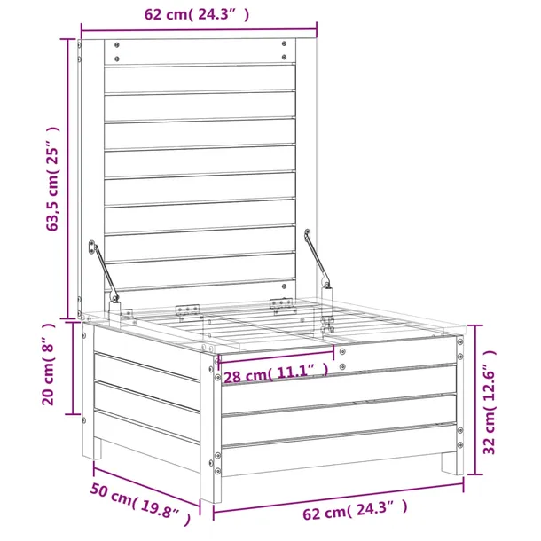 podnozek-ogrodowy-62x635x32-cm-bezowy-marka-inny-producent-stan-nowy