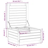 podnozek-ogrodowy-62x635x32-cm-bezowy-marka-inny-producent-stan-nowy