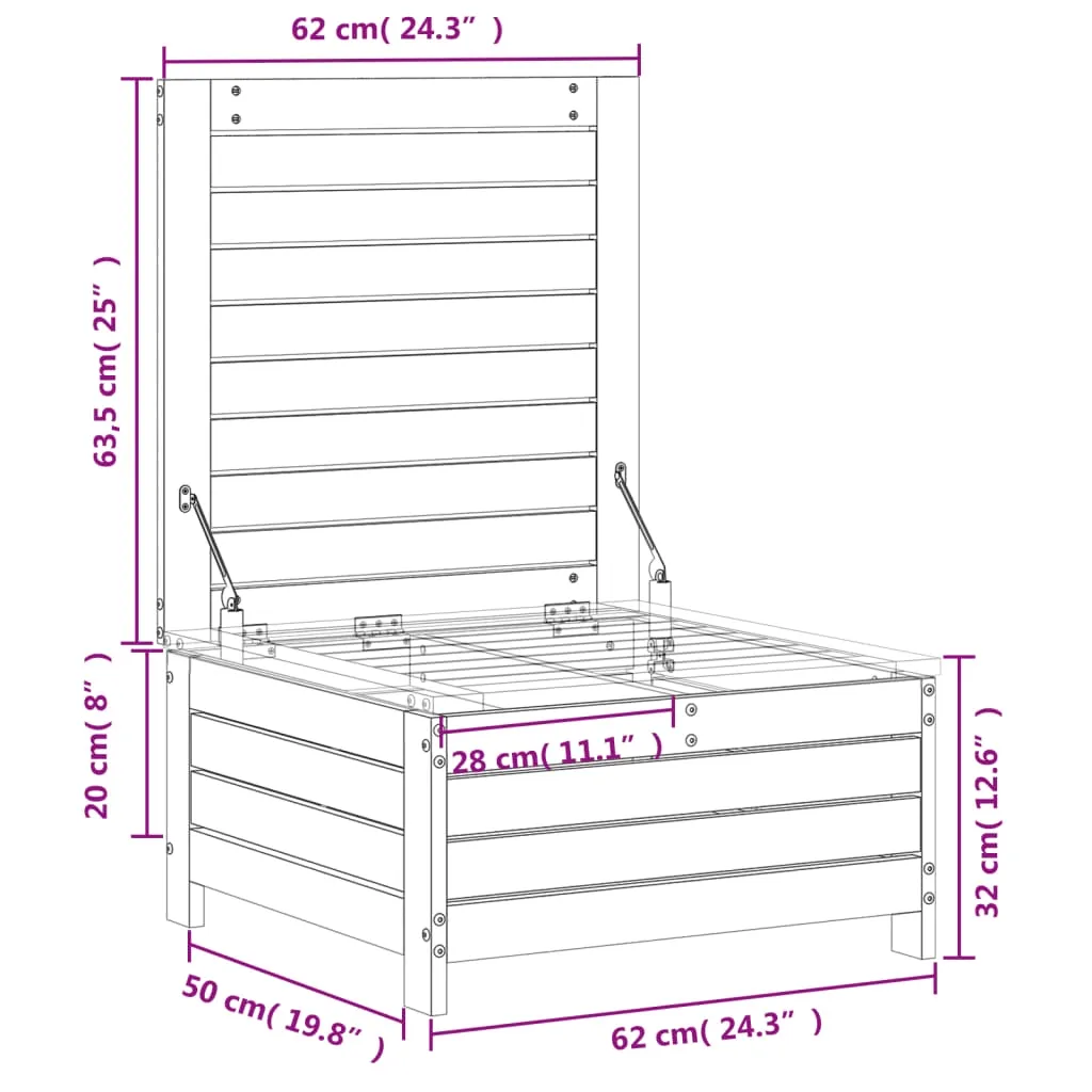 podnozek-ogrodowy-62x635x32-cm-bezowy-stan-nowy