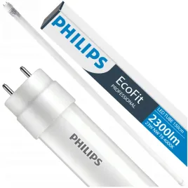 swietlowka-tuba-led-150cm-23w-4000k-2300lm-t8-g13-philips-barwa-neutralna