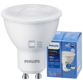zarowka-led-gu10-philips-48w-50w-360lm-barwa-cct-corepro-premium