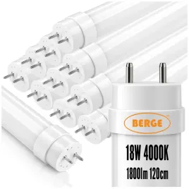 10x-swietlowki-tuby-led-18w-t8-120cm-1800lm-4000k-barwa-neutralna-do-garazu